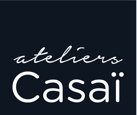 ateliers_casai_favicon